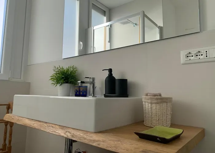 Casa Fabio - Cornelia Metro A Roma