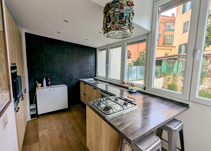 Casa Fabio - Cornelia Metro A Apartamento *